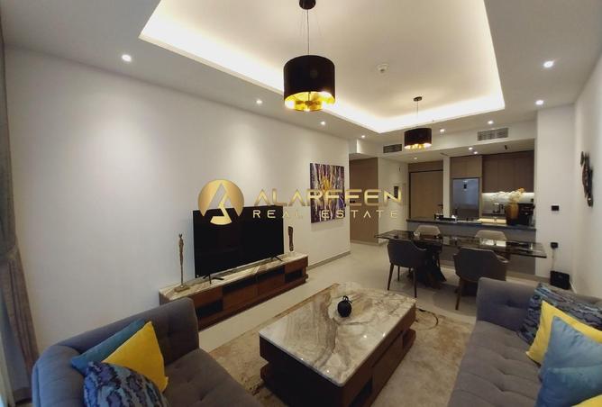 15989574 - صورة العقار 2