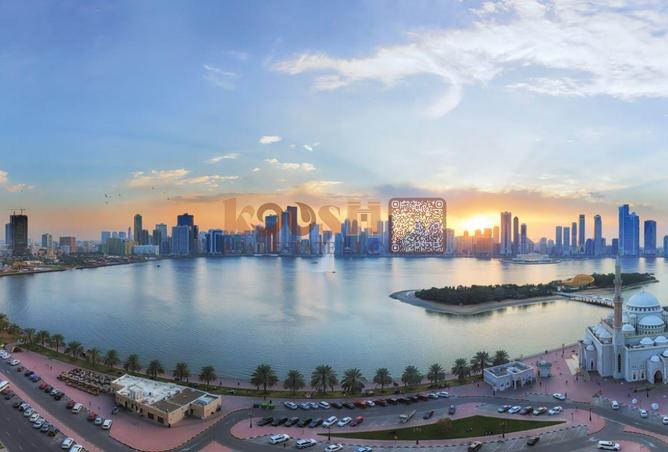 16037113 - Property Image 2