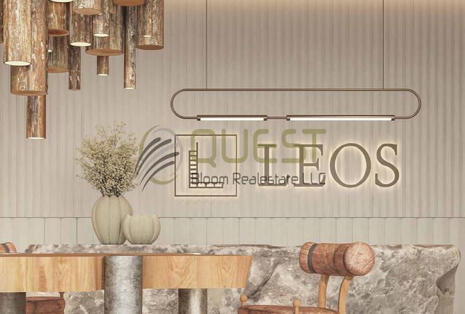 15728172 - صورة العقار 3