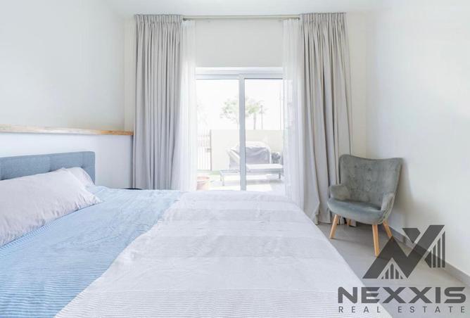 15830941 - صورة العقار 3