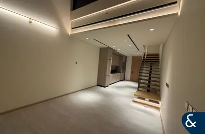 Apartment - 1 Bedroom - 2 Bathrooms for rent in The Autograph - Jumeirah Village Circle - Dubai