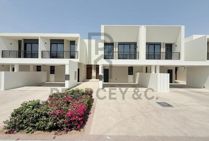 15281679 - Property Main Image