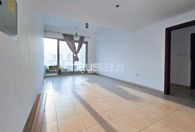 15372522 - Property Image 2