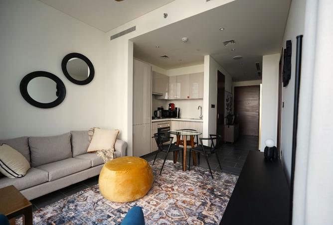 15348861 - Property Image 2