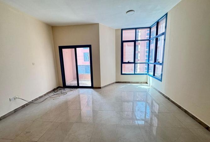 15816646 - Property Image 3