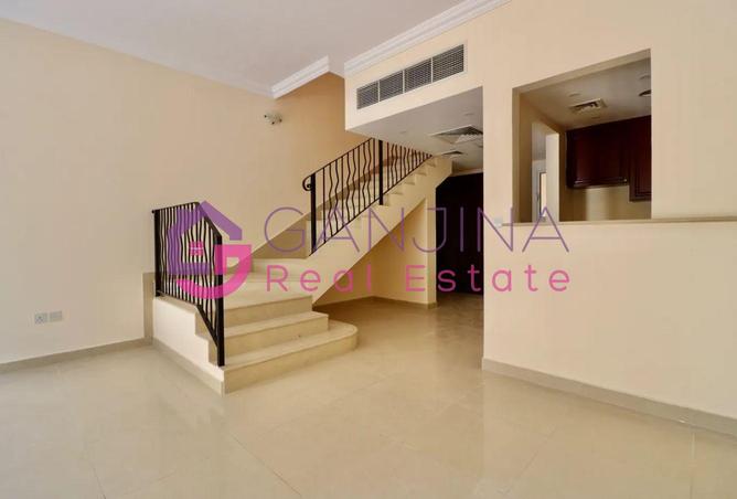 15989346 - Property Image 3