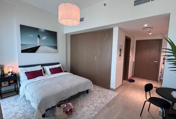 15288603 - Property Image 2