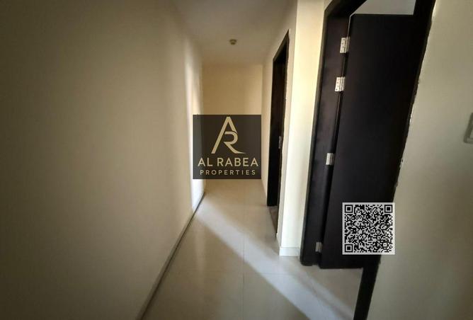 15708071 - Property Image 3