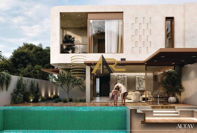 15958698 - Property Main Image