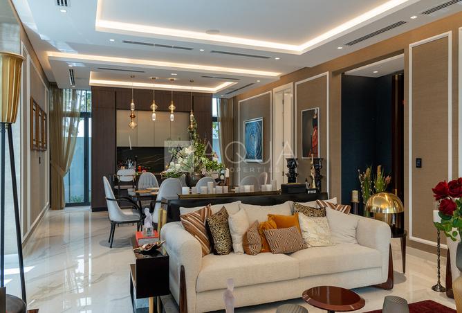 16087244 - Property Image 3