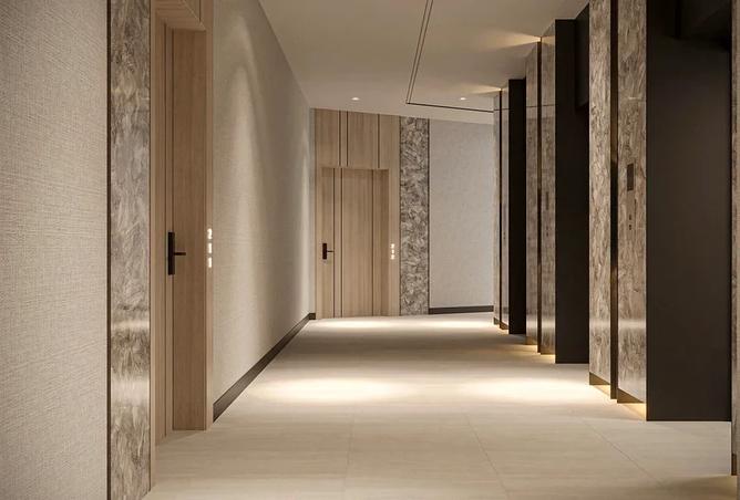 15883917 - صورة العقار 2