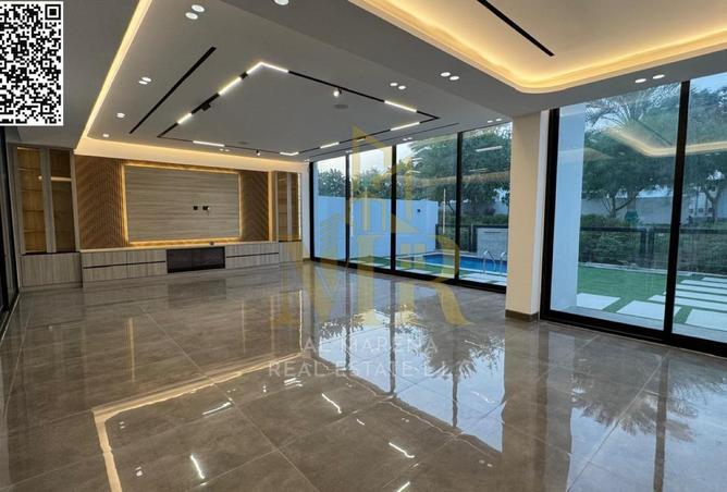 15578147 - Property Image 3