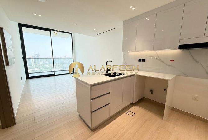 15925141 - الصورة الرئيسية للعقار