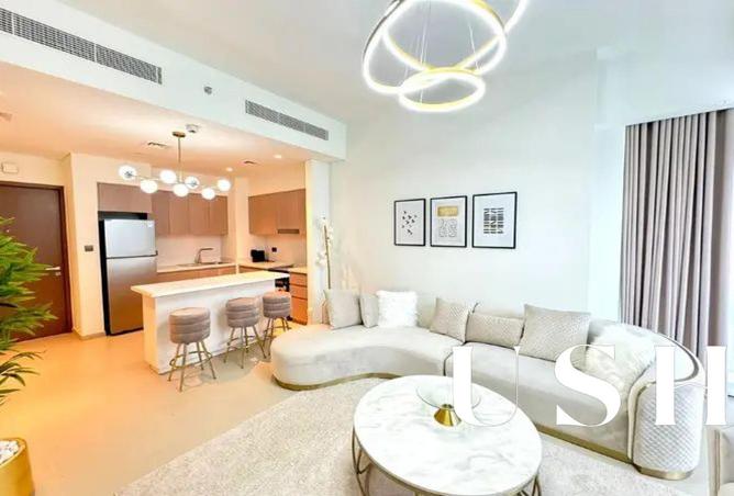 15573489 - Property Main Image