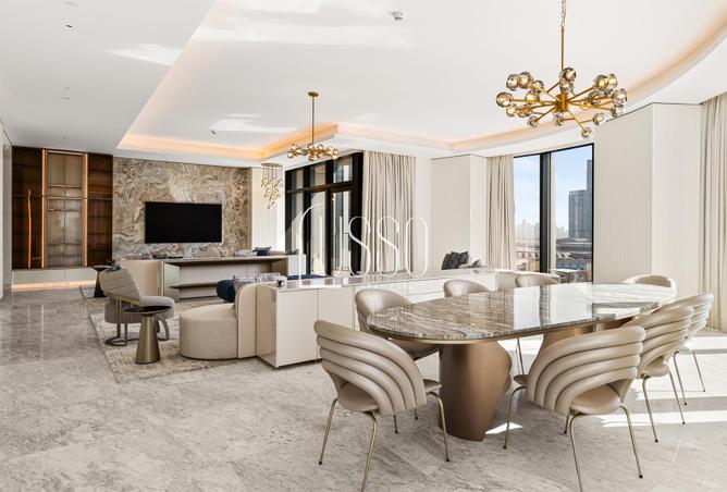 15755567 - Property Image 3