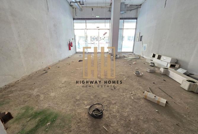 15782009 - صورة العقار 3