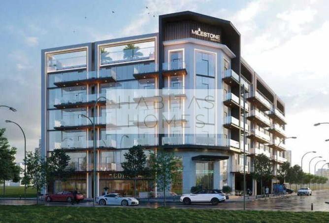 15723059 - Property Main Image