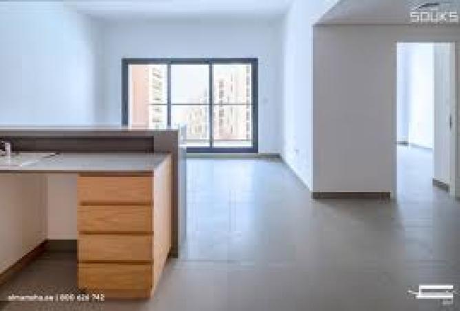 15933097 - Property Image 3