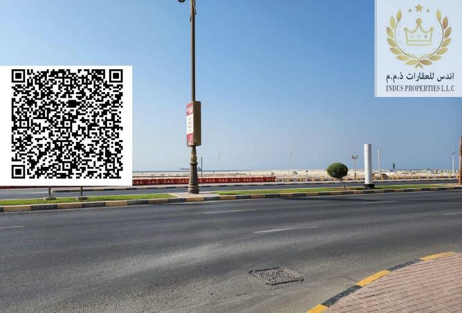 15935708 - Property Main Image