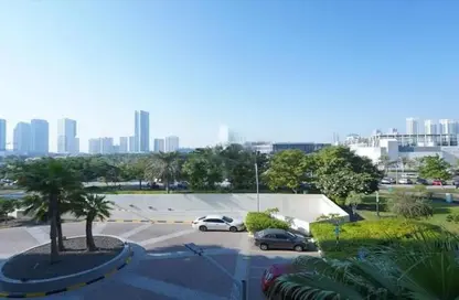 تاون هاوس - 3 غرف نوم - 4 حمامات للبيع في برج البوابة 1 - شمس أبوظبي - جزيرة الريم - أبوظبي