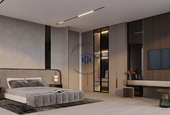 15326797 - Property Image 3