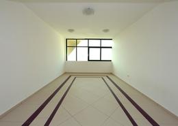 شقة - 3 غرف نوم - 4 حمامات للكراء في جيجيكو كراون ريزيدنس - التعاون - الشارقة