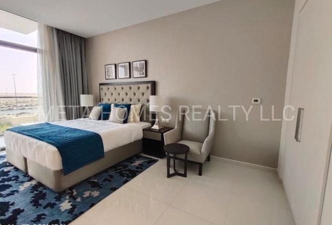 15541289 - Property Image 3