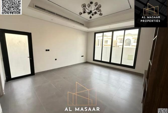 15376924 - Property Image 2