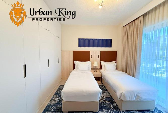 15621658 - صورة العقار 3