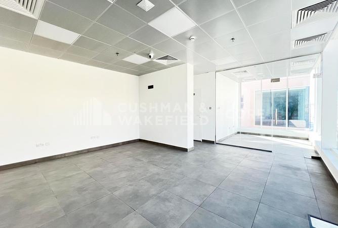 14823168 - Property Image 2