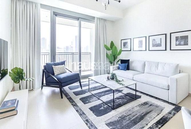 15645272 - صورة العقار 3