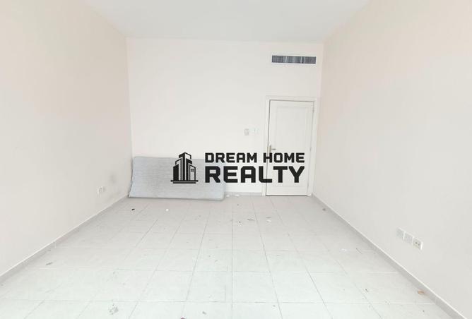 15427024 - Property Image 3