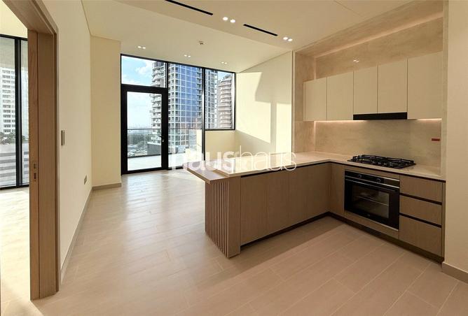 16073946 - Property Image 3