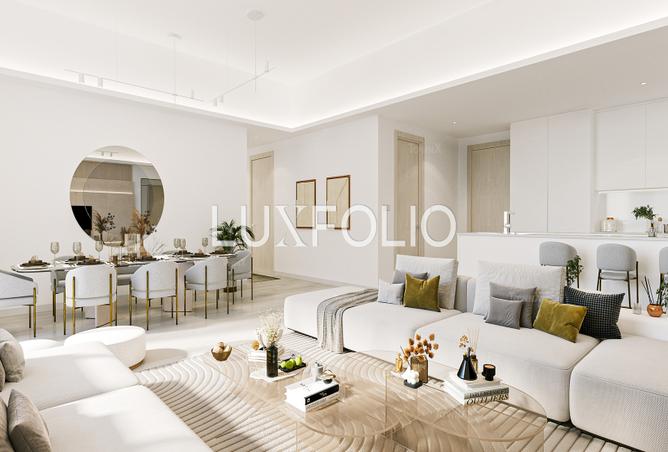 15673999 - صورة العقار 2