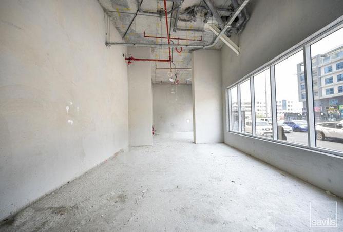 15812619 - Property Image 3