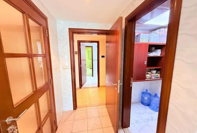 15322801 - Property Image 2