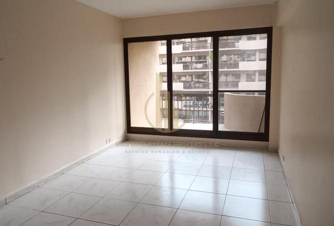 15829498 - Property Main Image