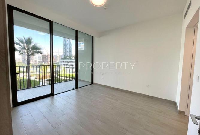 15982732 - Property Image 3