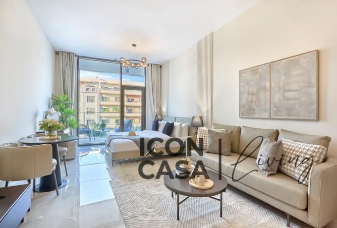 15792312 - صورة العقار 2