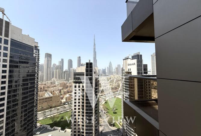 14197180 - صورة العقار 3