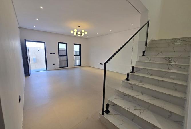 16072287 - Property Image 2