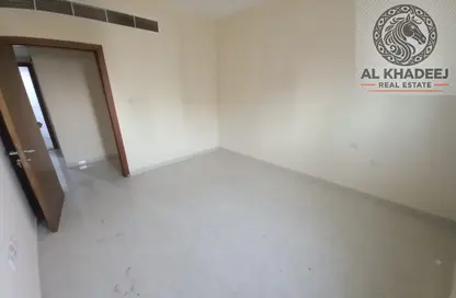 شقة - 2 غرف نوم - 2 حمامات للايجار في أورينت تاور 1 - أورينت تاور - البستان - عجمان