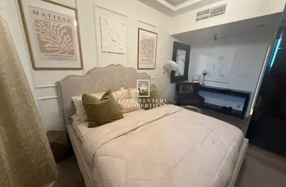 Apartment - 1 Bathroom for rent in Lakeside Tower D - Lakeside Residence - Dubai Production City (IMPZ) - Dubai Apartment - 1 Bathroom for rent in Lakeside Tower D - Lakeside Residence - Dubai Production City (IMPZ) - Dubai