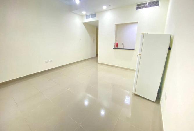 16006970 - صورة العقار 3