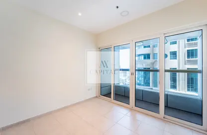 Apartment - 2 Bedrooms - 3 Bathrooms for sale in Elite Residence - Dubai Marina - Dubai