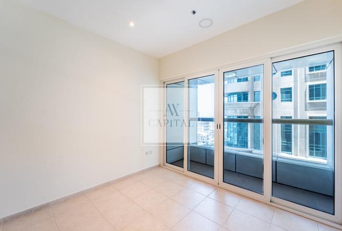 15307022 - Property Main Image