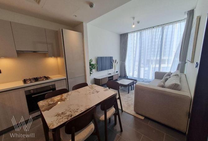 15442115 - Property Image 2