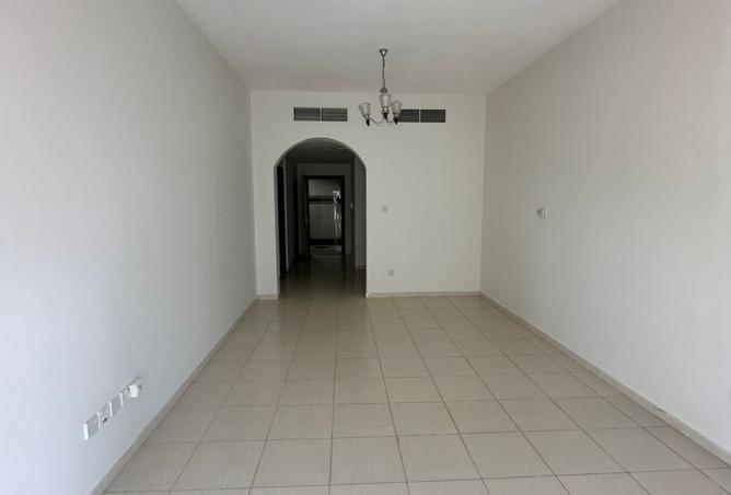 15401725 - Property Image 2