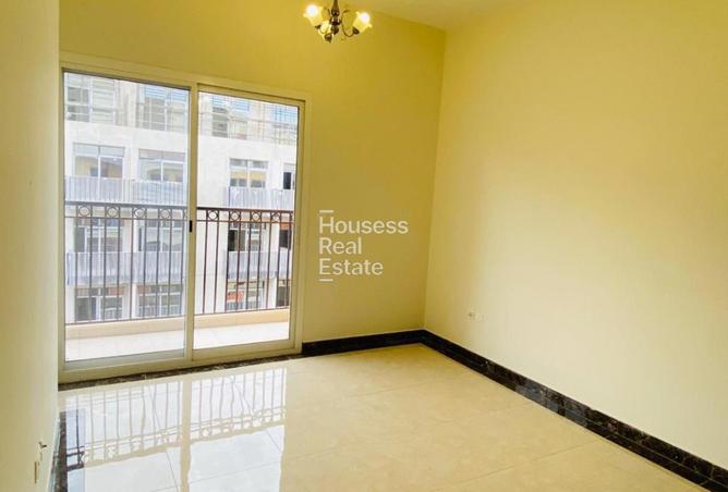 15598951 - Property Image 2