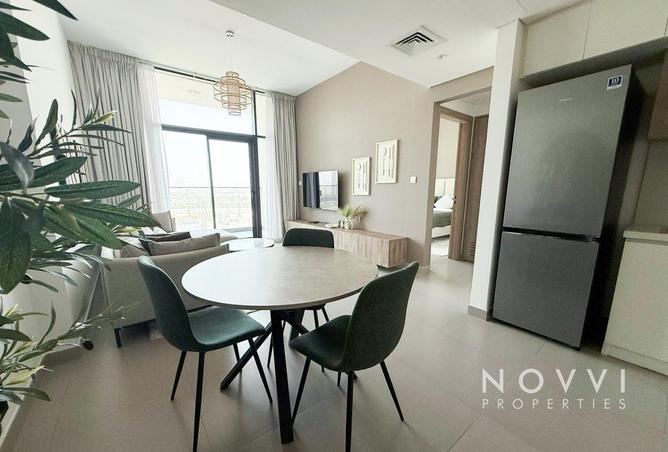 15142540 - Property Image 2